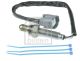FEBI BILSTEIN Lambdasonde 179571
