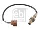FEBI BILSTEIN Lambdasonde 179590