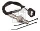 FEBI BILSTEIN Lambdasonde 179591