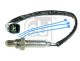 FEBI BILSTEIN Lambdasonde 179595