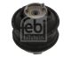 FEBI BILSTEIN Lagerung, Motor 17960
