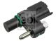 FEBI BILSTEIN Sensor, Nockenwellenposition 179626