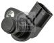 FEBI BILSTEIN Sensor, Nockenwellenposition 179628