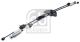 FEBI BILSTEIN Seilzug, Schaltgetriebe 179646