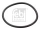 FEBI BILSTEIN Dichtung, Thermostat 17964