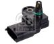 FEBI BILSTEIN Sensor, Saugrohrdruck 179655