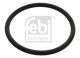 FEBI BILSTEIN Dichtung, Thermostat 17966
