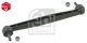 FEBI BILSTEIN Stange/Strebe, Stabilisator 17968