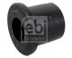 FEBI BILSTEIN Lagerbuchse, Blattfeder 179691