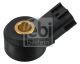 FEBI BILSTEIN Klopfsensor 179702