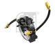 FEBI BILSTEIN Wickelfeder, Airbag 179707