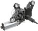 FEBI BILSTEIN Wischermotor 179710