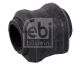 FEBI BILSTEIN Lagerung, Stabilisator 179718