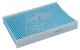 FEBI BILSTEIN Filter, Innenraumluft 179739
