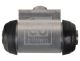 FEBI BILSTEIN Radbremszylinder 179774