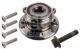 FEBI BILSTEIN Radlagersatz 179778