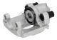 FEBI BILSTEIN Bremssattel 179785