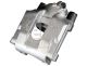 FEBI BILSTEIN Bremssattel 179786