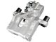 FEBI BILSTEIN Bremssattel 179787