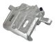 FEBI BILSTEIN Bremssattel 179789