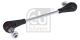 FEBI BILSTEIN Stange/Strebe, Stabilisator 179799