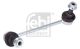 FEBI BILSTEIN Stange/Strebe, Stabilisator 179803