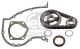 FEBI BILSTEIN Steuerkettensatz 179808