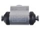 FEBI BILSTEIN Radbremszylinder 179815