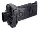 FEBI BILSTEIN Luftmassenmesser 179820