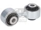 FEBI BILSTEIN Stange/Strebe, Stabilisator 179852