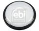 FEBI BILSTEIN Wellendichtring, Kurbelwelle 179856