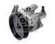 FEBI BILSTEIN Hydraulikpumpe, Lenkung 179878