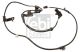 FEBI BILSTEIN Sensor, Raddrehzahl 179900