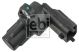 FEBI BILSTEIN Sensor, Nockenwellenposition 179928