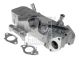 FEBI BILSTEIN AGR-Modul 179931