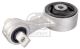 FEBI BILSTEIN Lagerung, Motor 179945