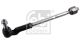 FEBI BILSTEIN Spurstange 179949