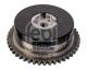 FEBI BILSTEIN Nockenwellenversteller 179959