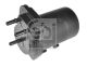 FEBI BILSTEIN Kraftstofffilter 179962