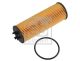 FEBI BILSTEIN Ölfilter 179964