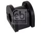 FEBI BILSTEIN Lagerung, Stabilisator 179970