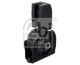 FEBI BILSTEIN Lagerung, Motor 179996