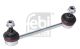 FEBI BILSTEIN Stange/Strebe, Stabilisator 179997