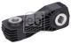 FEBI BILSTEIN Stange/Strebe, Stabilisator 180001