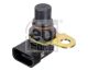 FEBI BILSTEIN Sensor, Nockenwellenposition 180005