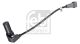 FEBI BILSTEIN Impulsgeber, Kurbelwelle 180006