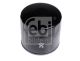 FEBI BILSTEIN Ölfilter 180010