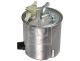 FEBI BILSTEIN Kraftstofffilter 180012