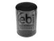 FEBI BILSTEIN Ölfilter 180013