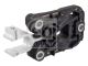 FEBI BILSTEIN Lagerung, Motor 180020